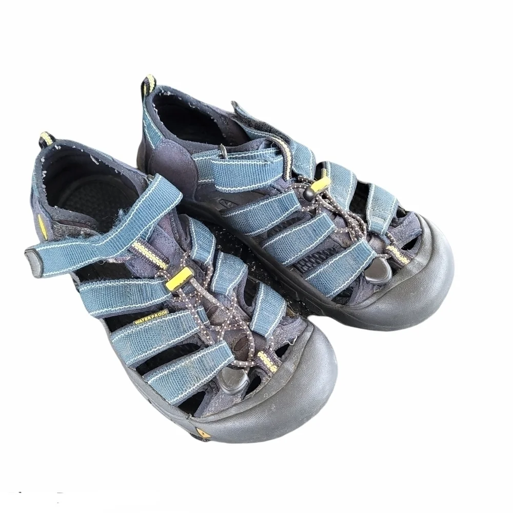 Keen Newport Sport Water Sandals
